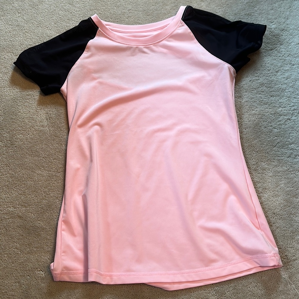 FILA Sport Women’s workout t-shirt